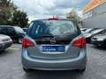 Opel Meriva B Edition*PDC*TÜV NEU*INSP* Argent - thumbnail 6