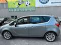 Opel Meriva B Edition*PDC*TÜV NEU*INSP* Argent - thumbnail 8
