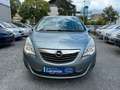 Opel Meriva B Edition*PDC*TÜV NEU*INSP* Argent - thumbnail 2