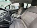 Opel Meriva B Edition*PDC*TÜV NEU*INSP* Argent - thumbnail 12
