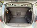 Opel Meriva B Edition*PDC*TÜV NEU*INSP* Argent - thumbnail 14