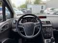 Opel Meriva B Edition*PDC*TÜV NEU*INSP* Argent - thumbnail 9