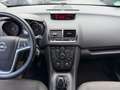 Opel Meriva B Edition*PDC*TÜV NEU*INSP* Argent - thumbnail 11