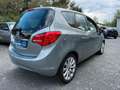 Opel Meriva B Edition*PDC*TÜV NEU*INSP* Argent - thumbnail 5