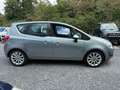 Opel Meriva B Edition*PDC*TÜV NEU*INSP* Argent - thumbnail 4