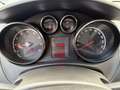 Opel Meriva B Edition*PDC*TÜV NEU*INSP* Argent - thumbnail 10