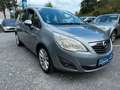 Opel Meriva B Edition*PDC*TÜV NEU*INSP* Argent - thumbnail 3