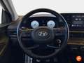 Hyundai BAYON 1.0 TGDI 48V Maxx Blanco - thumbnail 11