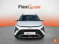 Hyundai BAYON 1.0 TGDI 48V Maxx Blanco - thumbnail 2