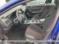 Renault Megane 1.6 e-tech phev rs line 160cv auto Blau - thumbnail 10