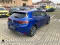Renault Megane 1.6 e-tech phev rs line 160cv auto Blau - thumbnail 3