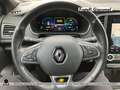 Renault Megane 1.6 e-tech phev rs line 160cv auto Blau - thumbnail 20