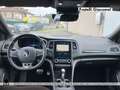 Renault Megane 1.6 e-tech phev rs line 160cv auto Blau - thumbnail 9