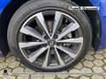 Renault Megane 1.6 e-tech phev rs line 160cv auto Blau - thumbnail 14