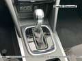 Renault Megane 1.6 e-tech phev rs line 160cv auto Blau - thumbnail 17