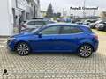 Renault Megane 1.6 e-tech phev rs line 160cv auto Blau - thumbnail 8