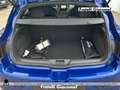 Renault Megane 1.6 e-tech phev rs line 160cv auto Blau - thumbnail 12