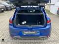 Renault Megane 1.6 e-tech phev rs line 160cv auto Blau - thumbnail 13