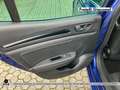 Renault Megane 1.6 e-tech phev rs line 160cv auto Blau - thumbnail 27