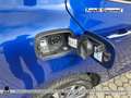 Renault Megane 1.6 e-tech phev rs line 160cv auto Blau - thumbnail 15