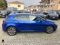 Renault Megane 1.6 e-tech phev rs line 160cv auto Blau - thumbnail 6