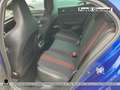 Renault Megane 1.6 e-tech phev rs line 160cv auto Blau - thumbnail 11