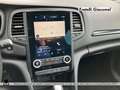 Renault Megane 1.6 e-tech phev rs line 160cv auto Blau - thumbnail 24