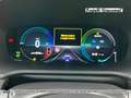 Renault Megane 1.6 e-tech phev rs line 160cv auto Blau - thumbnail 19