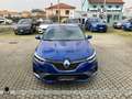 Renault Megane 1.6 e-tech phev rs line 160cv auto Blau - thumbnail 2