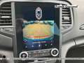 Renault Megane 1.6 e-tech phev rs line 160cv auto Blau - thumbnail 16