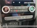 Renault Megane 1.6 e-tech phev rs line 160cv auto Blau - thumbnail 18