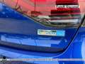 Renault Megane 1.6 e-tech phev rs line 160cv auto Blau - thumbnail 31
