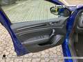Renault Megane 1.6 e-tech phev rs line 160cv auto Blau - thumbnail 28