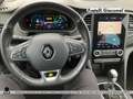 Renault Megane 1.6 e-tech phev rs line 160cv auto Blau - thumbnail 25