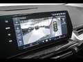 BMW 225 xDrive|360Cam|H&K|Pano|Navipro Green - thumbnail 13