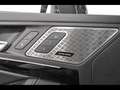 BMW 225 xDrive|360Cam|H&K|Pano|Navipro Green - thumbnail 15