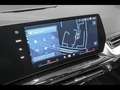 BMW 225 xDrive|360Cam|H&K|Pano|Navipro Green - thumbnail 12