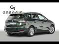 BMW 225 xDrive|360Cam|H&K|Pano|Navipro Green - thumbnail 2