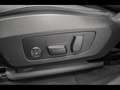 BMW 225 xDrive|360Cam|H&K|Pano|Navipro Verde - thumbnail 16