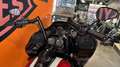 Harley-Davidson Tour Glide ROAD SPECIAL EDITION PATRIOT Rood - thumbnail 8