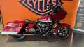 Harley-Davidson Tour Glide ROAD SPECIAL EDITION PATRIOT Rood - thumbnail 1