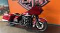 Harley-Davidson Tour Glide ROAD SPECIAL EDITION PATRIOT Rood - thumbnail 2
