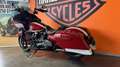 Harley-Davidson Tour Glide ROAD SPECIAL EDITION PATRIOT Rood - thumbnail 3