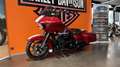 Harley-Davidson Tour Glide ROAD SPECIAL EDITION PATRIOT Rood - thumbnail 5