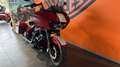 Harley-Davidson Tour Glide ROAD SPECIAL EDITION PATRIOT Rood - thumbnail 7