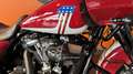 Harley-Davidson Tour Glide ROAD SPECIAL EDITION PATRIOT Rood - thumbnail 6