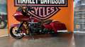 Harley-Davidson Tour Glide ROAD SPECIAL EDITION PATRIOT Rood - thumbnail 4
