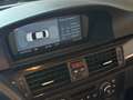 BMW 320 320d Negro - thumbnail 31