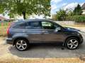 Honda CR-V 2.2i DTEC DPF Comfort - thumbnail 4