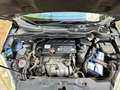 Honda CR-V 2.2i DTEC DPF Comfort - thumbnail 14